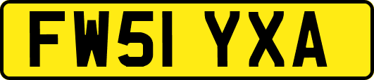 FW51YXA