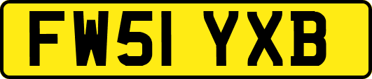 FW51YXB