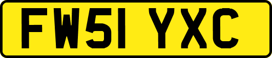 FW51YXC