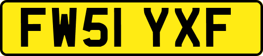 FW51YXF