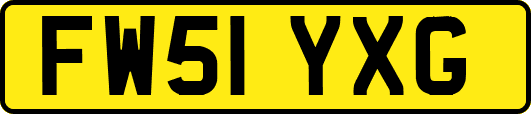FW51YXG