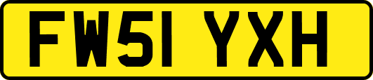 FW51YXH