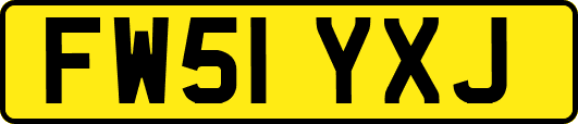 FW51YXJ