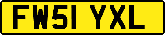 FW51YXL