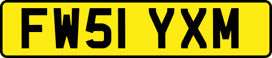 FW51YXM