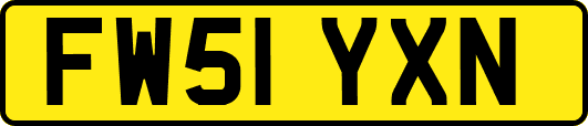 FW51YXN