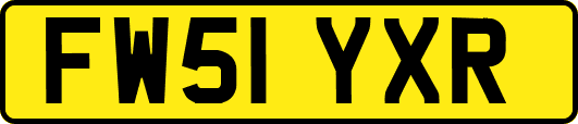 FW51YXR