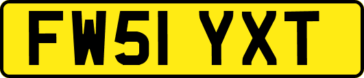 FW51YXT