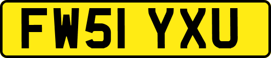 FW51YXU