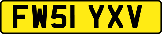 FW51YXV