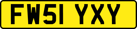 FW51YXY