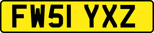 FW51YXZ