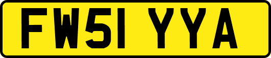 FW51YYA