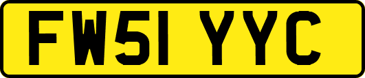 FW51YYC