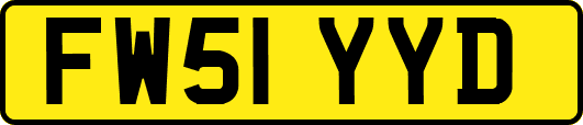 FW51YYD