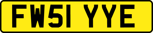 FW51YYE