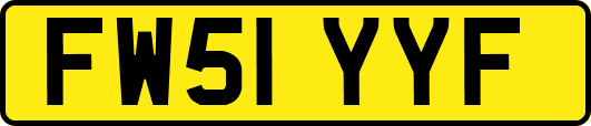 FW51YYF