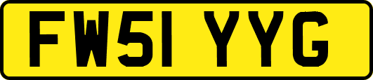 FW51YYG