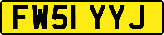FW51YYJ