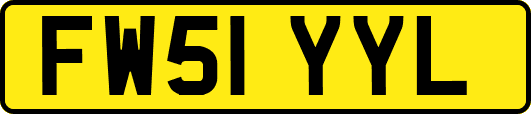 FW51YYL