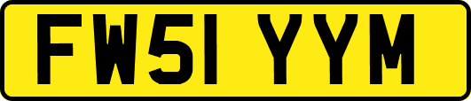 FW51YYM