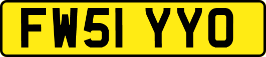 FW51YYO