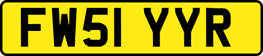 FW51YYR