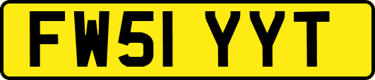 FW51YYT