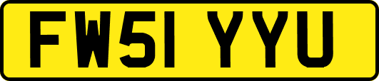 FW51YYU