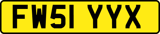 FW51YYX
