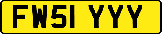 FW51YYY