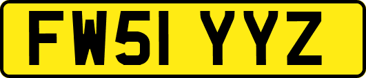 FW51YYZ