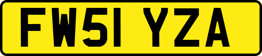 FW51YZA