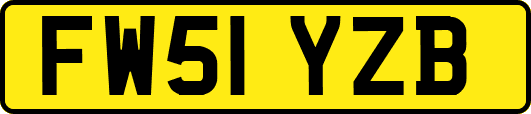 FW51YZB
