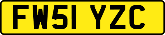 FW51YZC