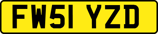 FW51YZD