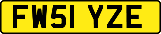 FW51YZE
