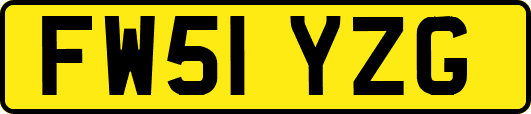 FW51YZG