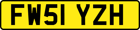 FW51YZH