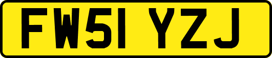 FW51YZJ