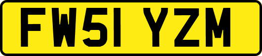 FW51YZM