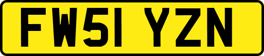 FW51YZN