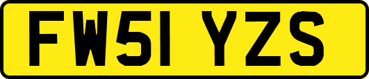 FW51YZS