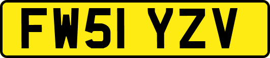 FW51YZV