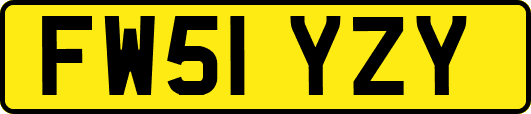 FW51YZY