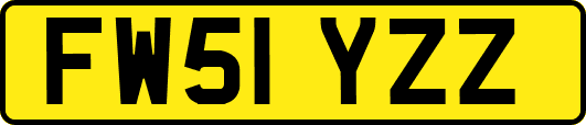 FW51YZZ