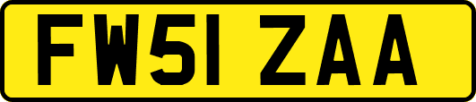 FW51ZAA