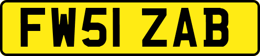 FW51ZAB