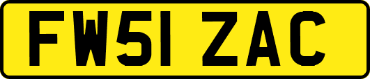 FW51ZAC