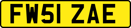 FW51ZAE